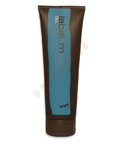 Label.m Gel Toni & Guy (Outlet)