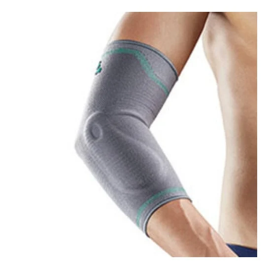 Farmac-Zabban Oppo Gomitiera Neoprene Elastica Destra TM 1 Unità