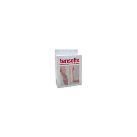 Maglietta Tensofix 6 Tute