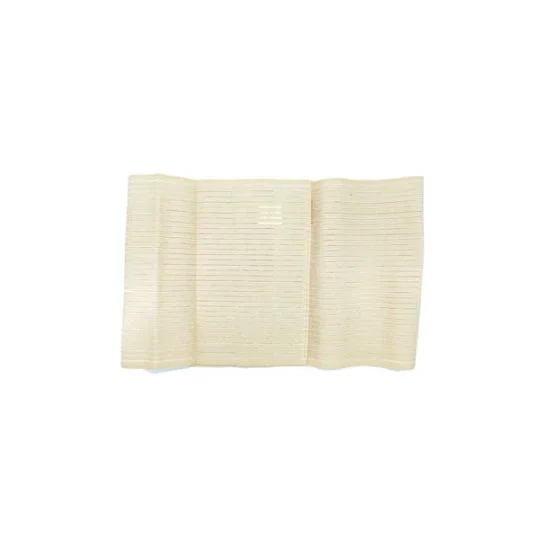 Aurafix Faja Abdominal A025 T.L 1ud