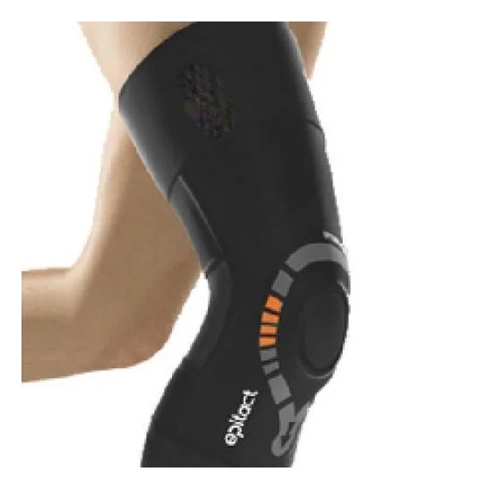 Epitact Rodillera para Ligamentos Talla 03 1ud