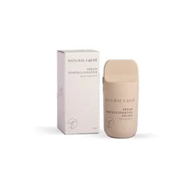 Natural Carol Serum Perfeccionador Stick Sólido 30 g