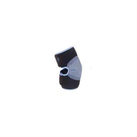 Airtex Codera Ost 273