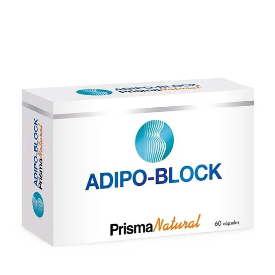 Adipo blocco 60 capsule