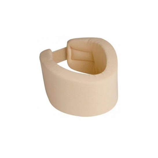 Thuasne Coll C1 Classe C1 Classe G2 10Cm1