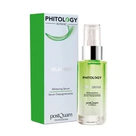 Postquam Phitology Meladerm siero sbiancante 30 ml