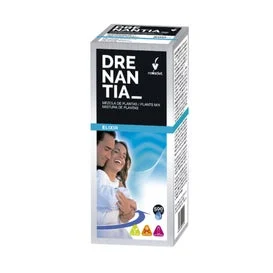 Novadiet Drenantia 500ml