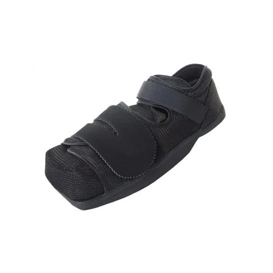 Orliman Zapato Post Diabetico Cp04 T3 1ut