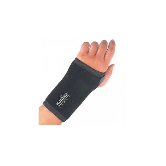 Nailine Sport polsino stecca palmare 106 1pz