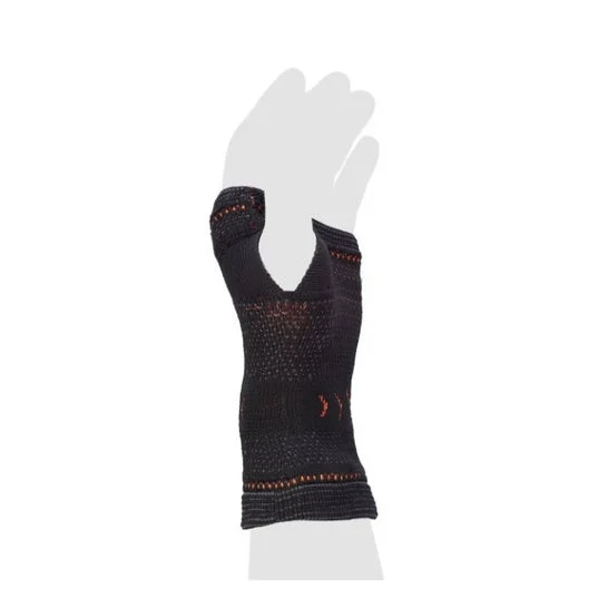 Arnipro Muñequera Talla L 1ud
