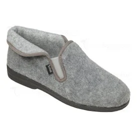 Scholl Melanie Scarpa Grigio Taglia 37 1 Paio