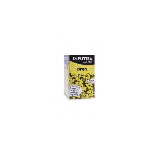 Idratazione interna di base unica 690,5mg 60caps