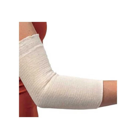 Prim Lidergrip Ven Tu B 6,3 Cm X 10 M 1ud