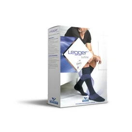 Legger Chaus Legg-2 Surfine H N Beige2