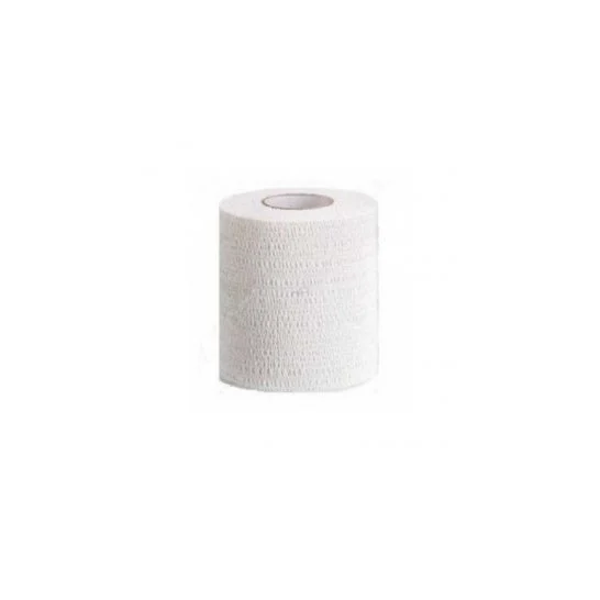 Evolupharm Bde Cohephar Cont S/Lat7Cmx3M Bianco