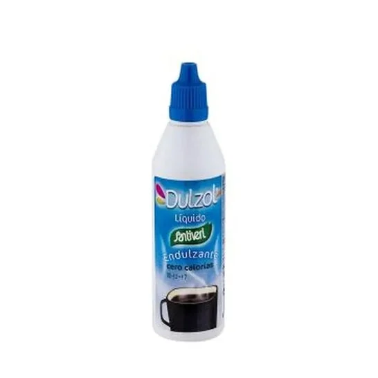 Dulzol 90ml