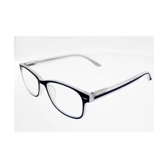 Acorvision I Need You Fashion Occhiali G53825 Blu +2.50 1 Unità