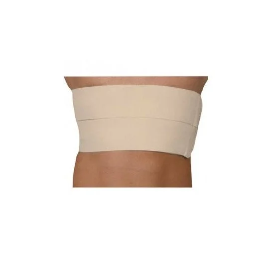 Orliman Girdle 2 Band Costale (cro.) 110-130cm