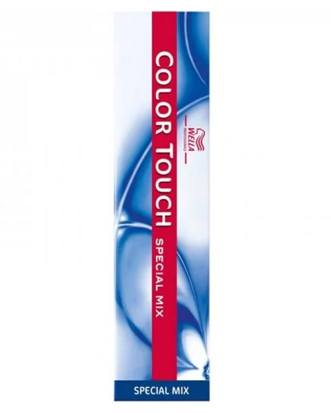 Wella Color Touch Special MIX 0/34