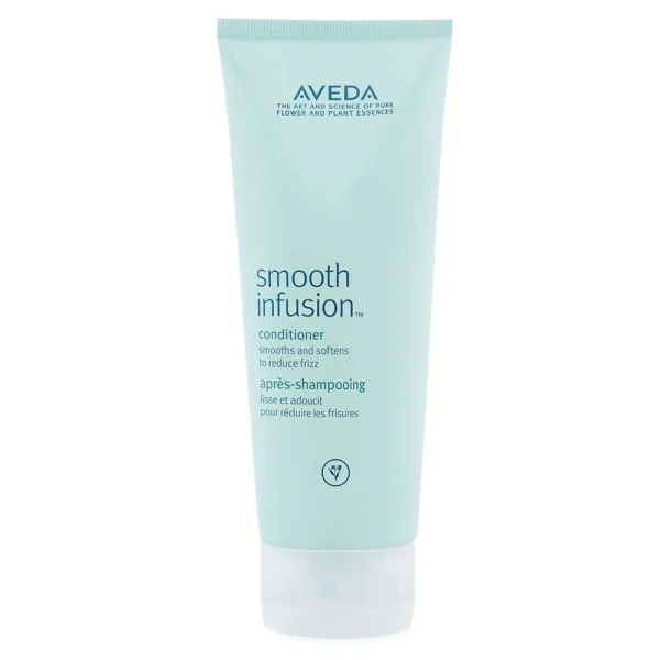Aveda Smooth Infusion Conditioner