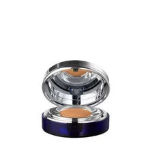 La prairie Skin Caviar Essence-in-fondotinta SPF 25 - Make up compatto 30 ml 04 Cream Peach