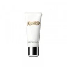 La mer Crema trattamento mani - 100ml
