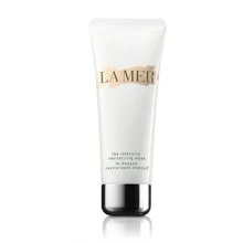 La mer Maschera Rivitalizzante Intensiva 75ml