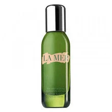 La mer Siero rivitalizzante con effetto idratante - 30 ml