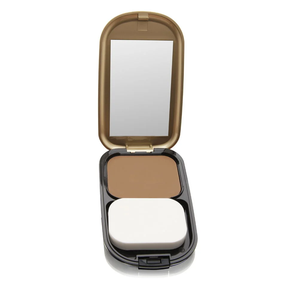 Max Factor Facefinity Polvere compatta 08 Tofee