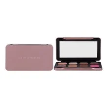 Makeup Revolution Palette ombretti Forever Flawless Dynamic 8 g Everlasting