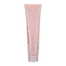Makeup Revolution Superdewy Multi-Purpose Balsamo - Make-up base - 50ml