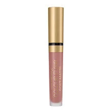 Max Factor Color Elixir Soft Matte Rossetto liquido 040