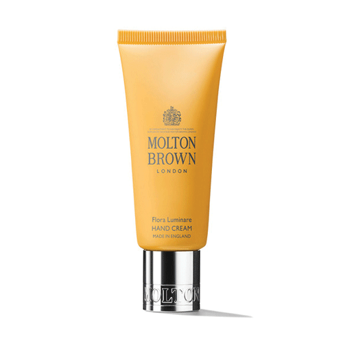 FLORA LUMINARE CREMA MANI
