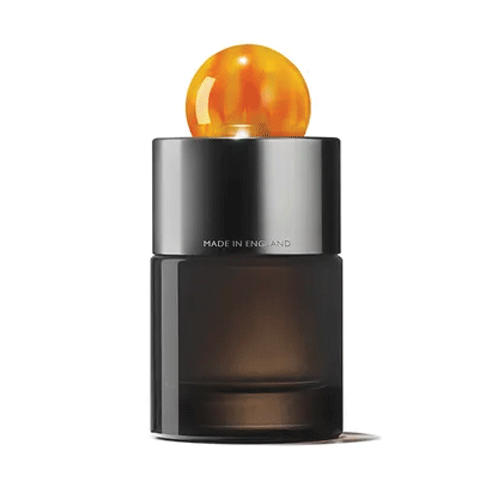 SUNLIT CLEMENTINE & VETIVER
