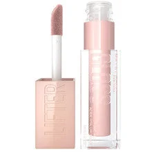 Maybelline Lifter Gloss - Lucidalabbra idratante 5,4 ml 20 Sun