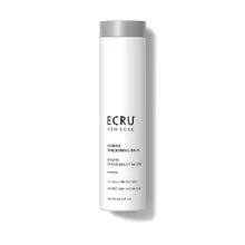 Ecru new york Balsamo ispessente marino - Balsamo amplificante per capelli fini e senza volume - 148 ml