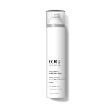 Ecru new york Smoothing Blow-Dry - Spray levigante per styling termico - 148ml