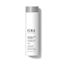 Ecru new york Shampoo rigenerante - Shampoo idratante - 240 ml