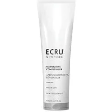 Ecru new york Restorative Balsamo idratante - 200ml