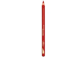 L´oréal paris Color Riche- Matita labbra 1,2 g 126 Excusez Moi