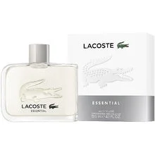 Lacoste Essential Eau de toilette - 75ml