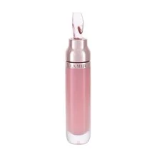 La mer Siero labbra volumizzante idratante e curativo 7 ml Sheer Coral