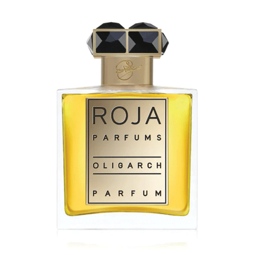 OLIGARCH PARFUM POUR HOMME