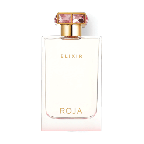 ELIXIR