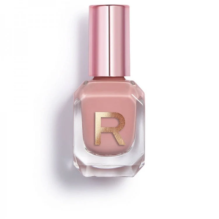 Revolution Make Up High Gloss Smalto Pillow 10ml