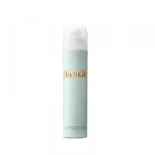 La mer Lozione Corpo Riparativa 160ml