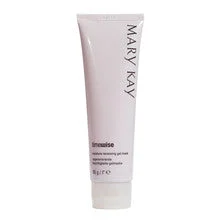 Mary kay TimeWise Maschera in gel idratante ad effetto rigenerante - 85,0 g