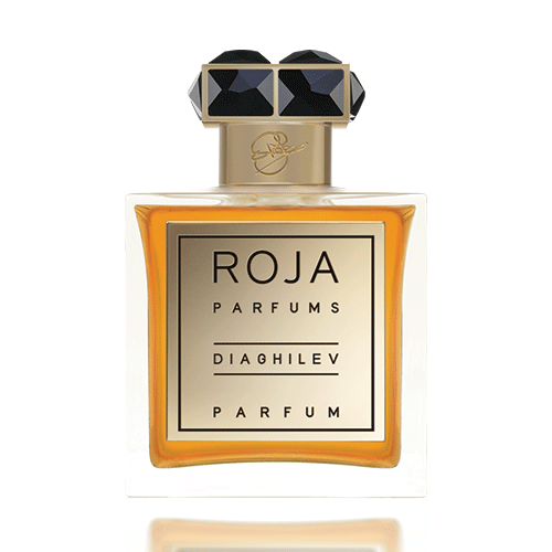DIAGHILEV