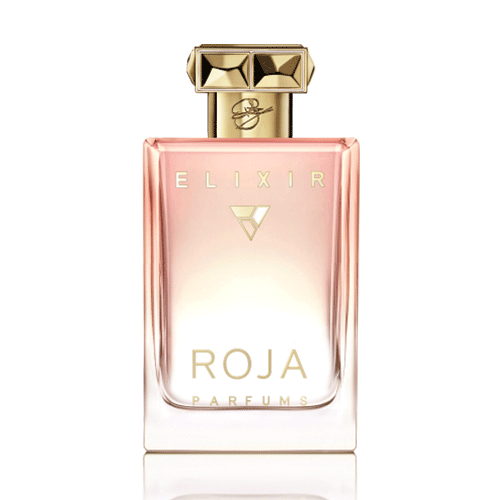 ELIXIR ESSENCE DE PARFUM