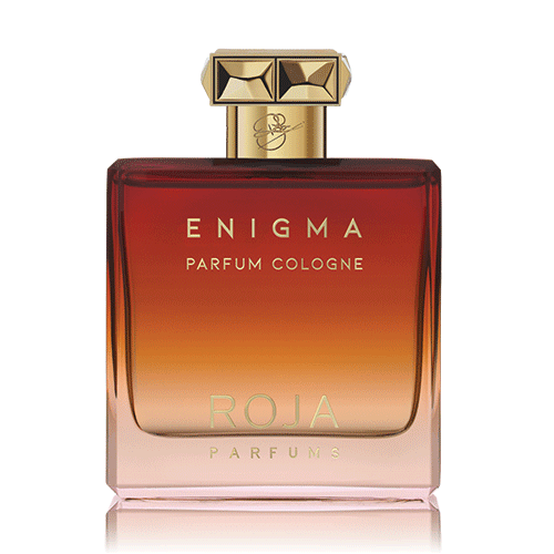 ENIGMA PARFUM COLOGNE